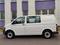 Volkswagen Transporter 2,0 TDi  -1-