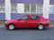 Renault Thalia 1,5 dCi + sada pneu