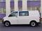 Volkswagen Transporter 2,0 TDi     -2-