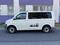 Volkswagen Transporter 1,9 TDI / 9-mst /