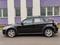 Subaru Impreza XV 2,0 D 4WD / servis.kn./