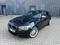 BMW 1 M135i * Zakoupeno v R *