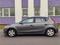 Hyundai i30 1.4i CVVT 80kW