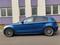 BMW 116 i  / 85 kW / + sada obut