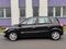 Renault Scenic 1,5 DCi + sada zima pneu