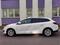 Renault Megane 1,5 dCi / servisn kn. / 81 kW