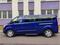 Fotografie vozidla Ford Tourneo Custom 2,2 TDCi / 8mst /