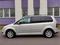 Fotografie vozidla Volkswagen Touran 1,4 TSI /103kW/ servis.kn./