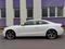 Audi A5 2,0 TFSi / 132 kW /