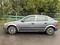 Opel Astra 1,4i 16V Classic