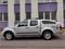 Fotografie vozidla Nissan Navara 2,5 DCi 4WD /DAKAR/ hardtop /