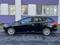 Ford Focus 1,0  / 92 kW / vyhev.volant