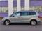 Fotografie vozidla Volkswagen Sharan 2,0 TDI comfort / 7 /servis.k.