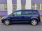 Fotografie vozidla Volkswagen Touran 2,0i CNG / 7-mst / servis.kn.