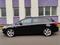 Opel Astra 1,7 CDTI