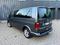 Volkswagen Caravelle 2,0TDI/DSG/Long/8-mst/Webasto