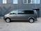 Fotografie vozidla Volkswagen Caravelle Comfortline Long 110kW Webasto