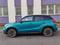 Suzuki Vitara 1,6 VVT-i Allgrip/1.maj/servis