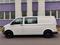 Fotografie vozidla Volkswagen Transporter 2,0 TDI 4x4 long / výpis km /