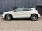 Mercedes-Benz GLA 45 AMG 4MATIC Perfomance paket