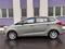 Kia Carens 1,7 CRDi / 100 kW / 7-mstn /