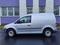 Fotografie vozidla Volkswagen Caddy 1,9 TDI