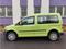 Fotografie vozidla Volkswagen Caddy 2,0 TDI 4-motion