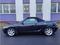 MG F 1,8 i-RD / cabrio / hardtop /