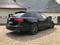 Fotografie vozidla Audi A6 Sline 3.0TDI 180kW Vzduch/BOSE