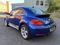 Fotografie vozidla Volkswagen Beetle 2,0 TDI SPORT/panorama/servis