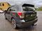 Subaru Forester 2,0 D AWD AT /108 kW/