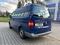 Fotografie vozidla Volkswagen Transporter 1,9 TDI /62 kW/ servis.kn. /R