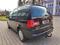 Fotografie vozidla Volkswagen Sharan 1,9 TDI /85kW/ 7-mist /pneu
