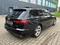 Fotografie vozidla Audi A4 2,0 TDI Quattro S line/servis.