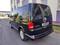 Volkswagen Multivan 2,0 TDI Highline/ webasto /