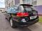 Fotografie vozidla Volkswagen Passat 2,0 TDI Bluemotion/servis.kn.