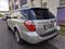 Subaru Legacy Outback 2,5i  LPG + pneu