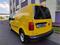 Fotografie vozidla Volkswagen Caddy 2,0 TDI / 75 kW / DPH /