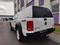 Volkswagen Amarok 2,0 TDi 4x4 / 120kW /