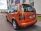 Volkswagen Touran Cross 1,4 TSi /servis.kn./