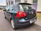 Volkswagen Golf 1,4i 16V + sada pneu