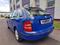 koda Fabia 1,4 16V / pravideln servis /