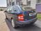 koda Fabia 1,4 TDI Combi