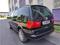 Seat Alhambra 2,0 TDI / 7- mst /