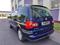 Fotografie vozidla Volkswagen Sharan 1,9 TDI 96kW / GOAL / servis.k
