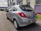 Opel Corsa 1,2i 16V Enjoy / servis.k.