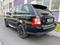 Land Rover Range Rover Sport 2,7 HSE