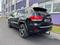 Jeep Grand Cherokee 3,0 D V6 Overland /max.vbava