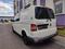 Volkswagen Transporter 2,0 TDI 4x4 long / vpis km /