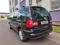 Volkswagen Sharan 2,0 TDI / 7-mst / 100 kW /